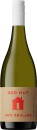 Red-Hut-Sauvignon-Blanc Sale