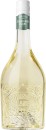 Paddington-Lane-Sauvignon-Blanc Sale