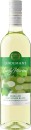 Lindemans-Early-Harvest-Semillon-Sauvignon-Blanc Sale