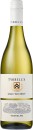 Tyrrells-Old-Winery-Verdelho Sale