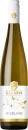 Giesen-Riesling Sale