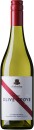 dArenberg-The-Olive-Grove-Chardonnay Sale