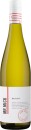 Mr-Mick-Riesling Sale