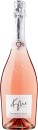 Kylie-Minogue-Zero-Percent-Sparkling-Rose Sale