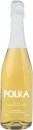Polka-Limoncello-De-Alc-Spritz Sale