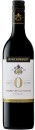 Minchinbury-Zero-Alc-Cabernet-Sauvignon-NV Sale