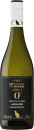 Cat-Amongst-The-Pigeons-Zero-Alc-Chardonnay Sale