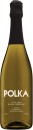 Polka-Lilly-Pilly-De-Alc-Sparkling Sale