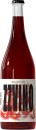 Doom-Juice-Zero-Zero-Vino Sale