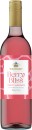 Minchinbury-Berry-Bliss-Moscato Sale