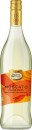 Brown-Brothers-Moscato-Mango-Swirl Sale