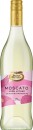 NEW-Brown-Brothers-Moscato-Lychee-Limited-Edition Sale