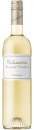 NEW-Patisserie-Pineapple-Madeleine-Pinot-Grigio Sale
