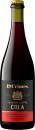 NEW-19-Crimes-Calimocho-Cocktail-Cola Sale
