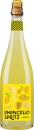 NEW-De-Bortoli-Limoncello-Spritz Sale