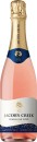 Jacobs-Creek-Sparkling-Ros Sale