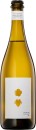 One-to-One-Brut-Cuve-NV Sale