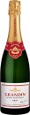 Grandin-Mthode-Traditionnelle-Brut-NV Sale
