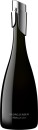 Georg-Jensen-Hallmark-Cuve Sale