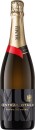 Mumm-Central-Otago-Mthode-Traditionelle-Blanc-De-Noirs Sale