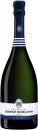 Besserat-De-Bellefon-Champagne-Cuvee-Bleu-Brut Sale