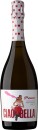 Ciao-Bella-Prosecco-DOC Sale