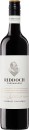 Riddoch-Coonawarra-Cabernet-Sauvignon Sale