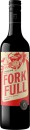 Pepperjack-Fork-Full-Shiraz Sale