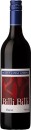 Mount-Langi-Ghiran-Billi-Billi-Shiraz Sale