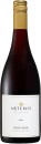 Artemis-Pinot-Noir Sale