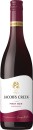 Jacobs-Creek-Classic-Pinot-Noir Sale