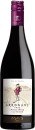 Arrogant-Frog-Pinot-Noir Sale