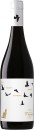 Cat-Amongst-The-Pigeons-Flyway-Shiraz Sale