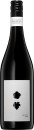 One-to-One-Shiraz Sale