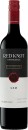 Shingleback-Red-Knot-Classifiied-GSM Sale