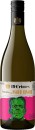 19-Crimes-Halloween-Frankenstein-Hard-Chardonnay Sale
