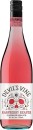 Devils-Vine-Raspberry-Reaper-Moscato Sale