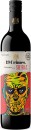 19-Crimes-Halloween-The-Mummy-Shiraz Sale