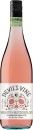 Devils-Vine-Wraith-of-Watermelon-Moscato Sale