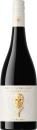 Take-It-To-The-Grave-Pinot-Noir Sale
