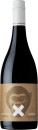Speak-No-Evil-Organic-Shiraz Sale