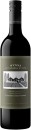 Wynns-OR-Siding-Cabernet-Sauvingnon-2017 Sale
