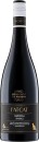 Cat-Amongst-The-Pigeons-Fat-Cat-Shiraz-2019 Sale
