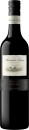 Annies-Lane-Shiraz-2016 Sale