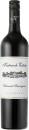 Katnook-Estate-Cabernet-Sauvignon-2016 Sale