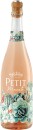 De-Bortoli-Rutherglen-Petit-Moscato-NV Sale