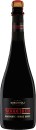 De-Bortoli-Woodfired-Heathcote-Shiraz-Cuvee Sale