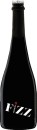 De-Bortoli-Yarra-Valley-Nebbiolo-Fizz Sale
