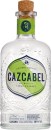 Cazcabel-Coconut-Tequila-Liqueur-700ml Sale