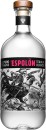 Espolon-Tequila-Blanco-1L Sale